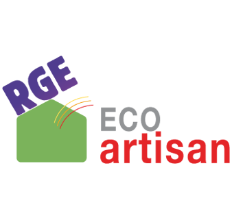 RGE ECO ARTISAN