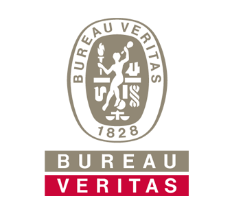 BUREAU VERITAS