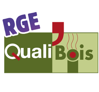 RGE QUALIBOIS