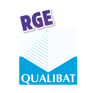 RGE QUALIBAT