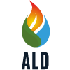 ALD Availles Limouzine Dépannage Logo