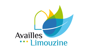 Mairie Availles Limouzine